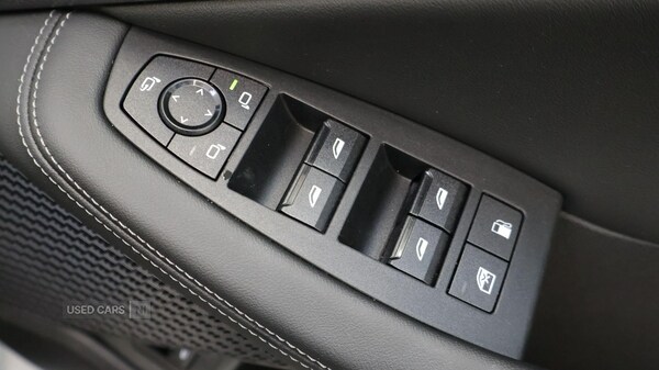 Used BMW 2 Series Active Tourer 2025 for sale - 77469497: Photo 44