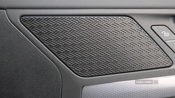 Used BMW 2 Series Active Tourer 2025 for sale - 77469497: Photo 45