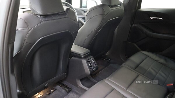 Used BMW 2 Series Active Tourer 2025 for sale - 77469497: Photo 47