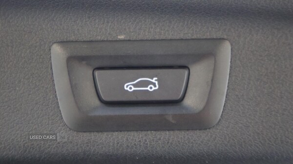 Used BMW 2 Series Active Tourer 2025 for sale - 77469497: Photo 48