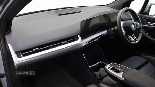 Used BMW 2 Series Active Tourer 2025 for sale - 77469497: Photo 7