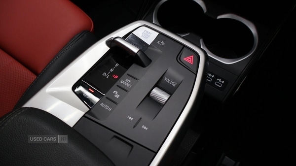 Used BMW X1 2023 for sale - 77084539: Photo 10