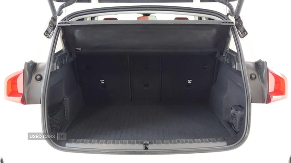 Used BMW X1 2023 for sale - 77084539: Photo 13