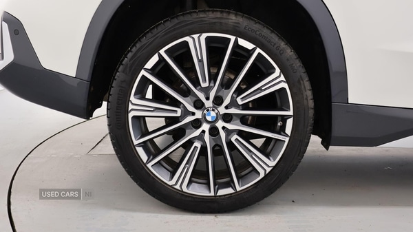 Used BMW X1 2023 for sale - 77084539: Photo 14