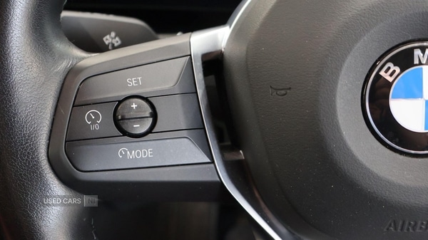 Used BMW X1 2023 for sale - 77084539: Photo 17