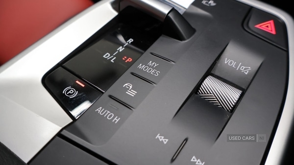 Used BMW X1 2023 for sale - 77084539: Photo 19