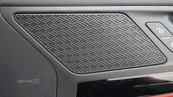 Used BMW X1 2023 for sale - 77084539: Photo 20