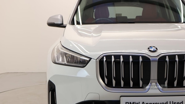 Used BMW X1 2023 for sale - 77084539: Photo 22