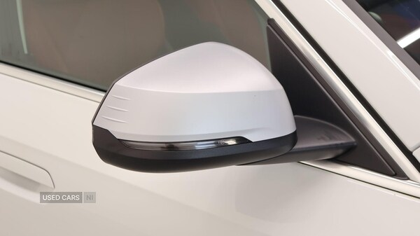 Used BMW X1 2023 for sale - 77084539: Photo 23