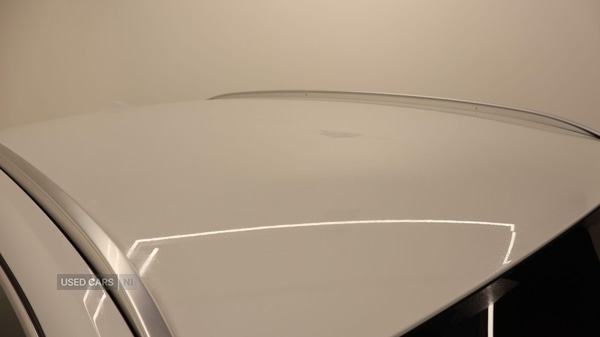 Used BMW X1 2023 for sale - 77084539: Photo 24