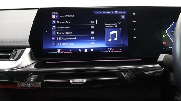 Used BMW X1 2023 for sale - 77084539: Photo 28