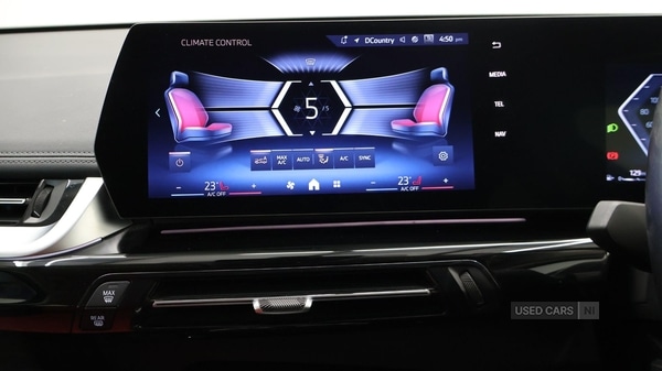 Used BMW X1 2023 for sale - 77084539: Photo 30