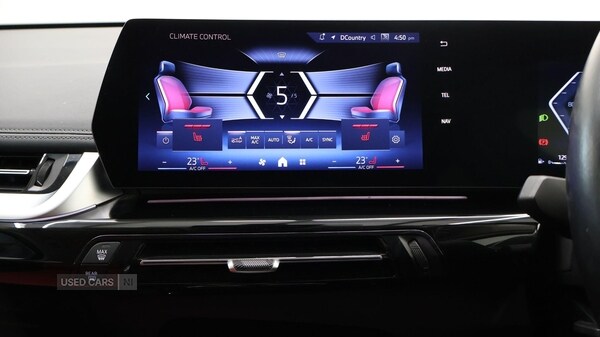 Used BMW X1 2023 for sale - 77084539: Photo 31