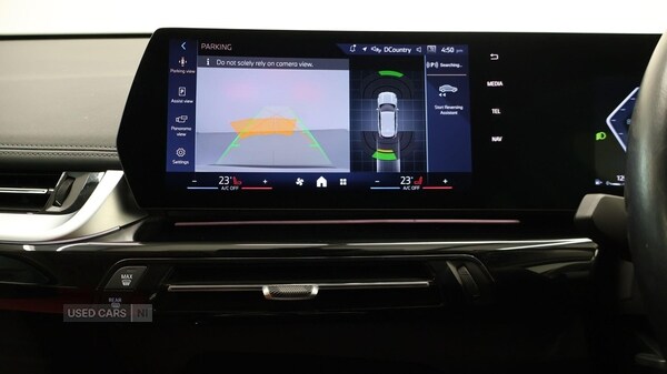 Used BMW X1 2023 for sale - 77084539: Photo 32