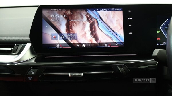 Used BMW X1 2023 for sale - 77084539: Photo 33