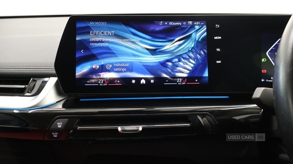 Used BMW X1 2023 for sale - 77084539: Photo 35