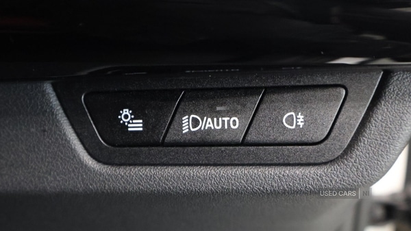 Used BMW X1 2023 for sale - 77084539: Photo 36