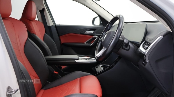 Used BMW X1 2023 for sale - 77084539: Photo 37