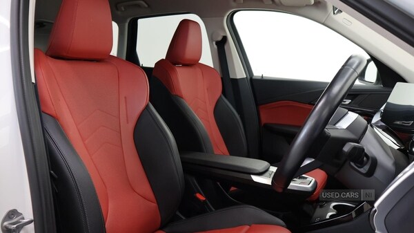 Used BMW X1 2023 for sale - 77084539: Photo 38