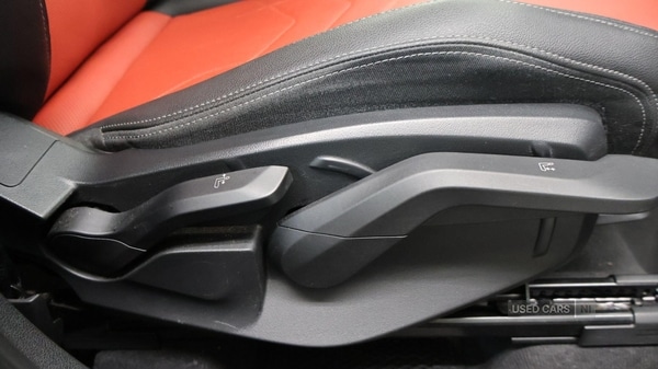 Used BMW X1 2023 for sale - 77084539: Photo 39