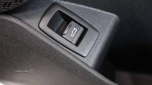 Used BMW X1 2023 for sale - 77084539: Photo 40