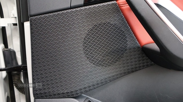 Used BMW X1 2023 for sale - 77084539: Photo 41