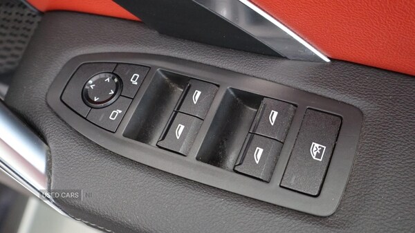 Used BMW X1 2023 for sale - 77084539: Photo 42