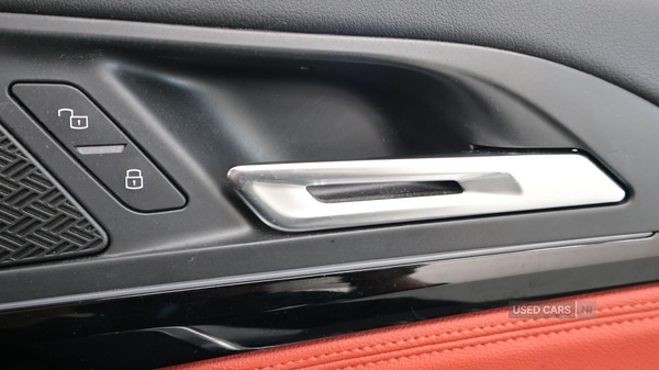 Used BMW X1 2023 for sale - 77084539: Photo 43