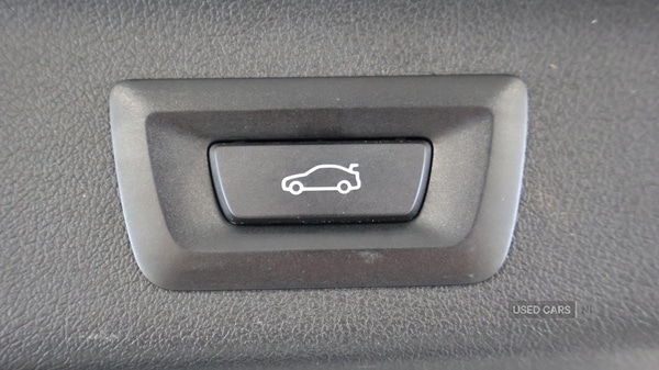 Used BMW X1 2023 for sale - 77084539: Photo 45