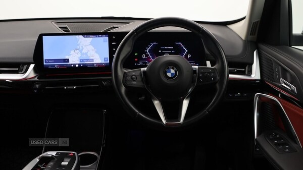 Used BMW X1 2023 for sale - 77084539: Photo 5