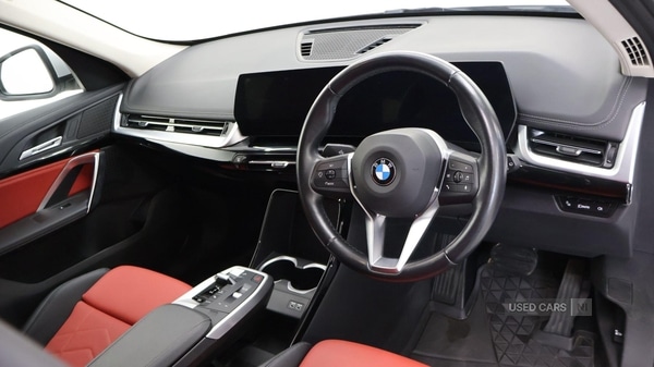 Used BMW X1 2023 for sale - 77084539: Photo 6