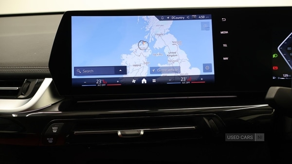 Used BMW X1 2023 for sale - 77084539: Photo 8