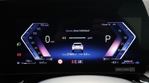 Used BMW X1 2023 for sale - 77084539: Photo 9