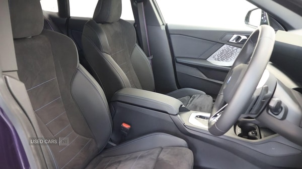 Used BMW 2 Series 2025 for sale - 75429834: Photo 10