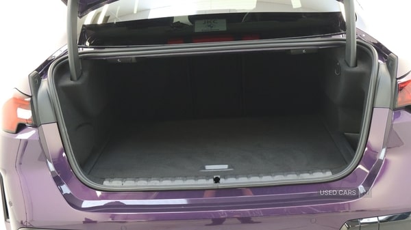 Used BMW 2 Series 2025 for sale - 75429834: Photo 12