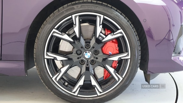 Used BMW 2 Series 2025 for sale - 75429834: Photo 13