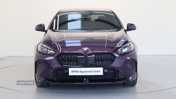 Used BMW 2 Series 2025 for sale - 75429834: Photo 15