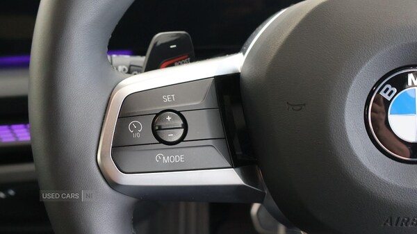 Used BMW 2 Series 2025 for sale - 75429834: Photo 16