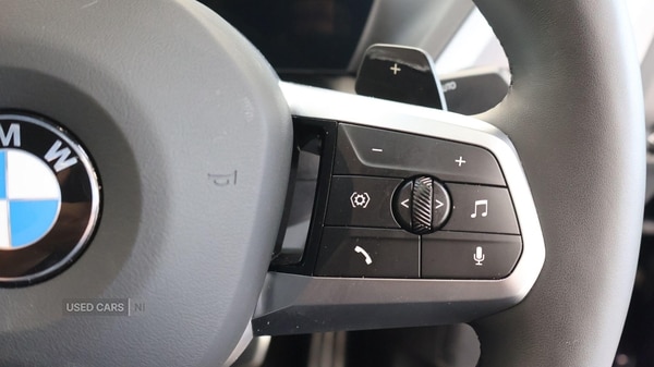 Used BMW 2 Series 2025 for sale - 75429834: Photo 17