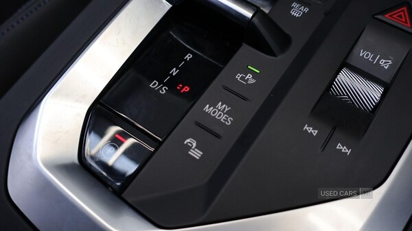 Used BMW 2 Series 2025 for sale - 75429834: Photo 18