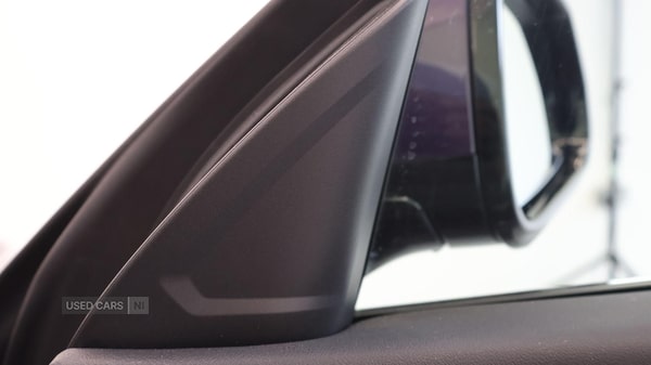 Used BMW 2 Series 2025 for sale - 75429834: Photo 19
