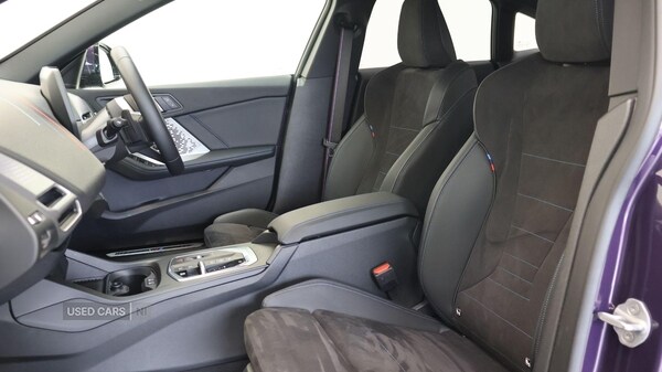 Used BMW 2 Series 2025 for sale - 75429834: Photo 24