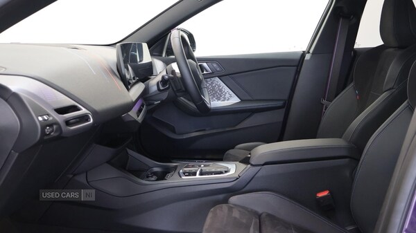 Used BMW 2 Series 2025 for sale - 75429834: Photo 25