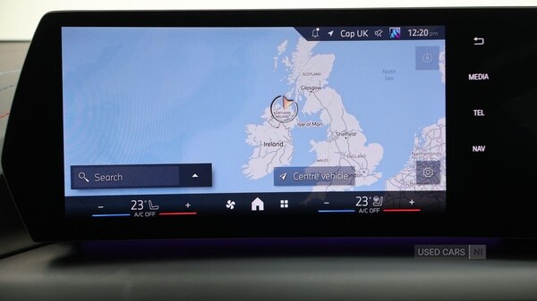 Used BMW 2 Series 2025 for sale - 75429834: Photo 29