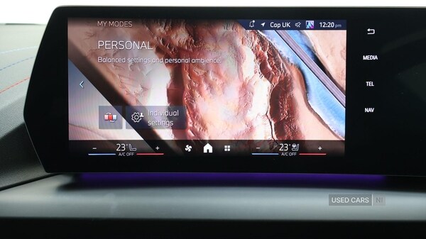 Used BMW 2 Series 2025 for sale - 75429834: Photo 31