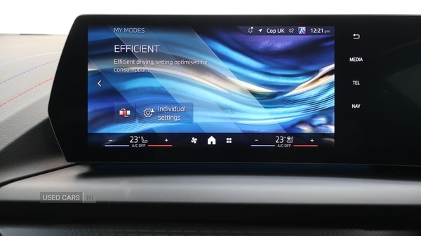 Used BMW 2 Series 2025 for sale - 75429834: Photo 33