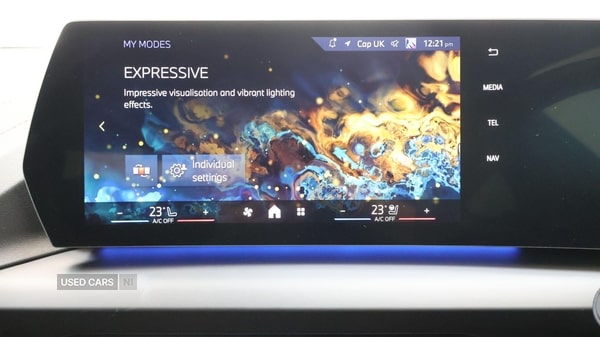 Used BMW 2 Series 2025 for sale - 75429834: Photo 34