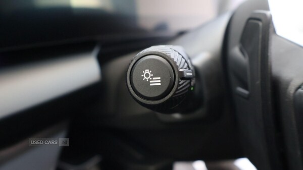 Used BMW 2 Series 2025 for sale - 75429834: Photo 38