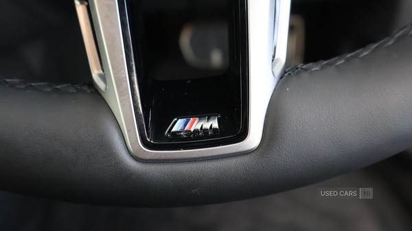 Used BMW 2 Series 2025 for sale - 75429834: Photo 40