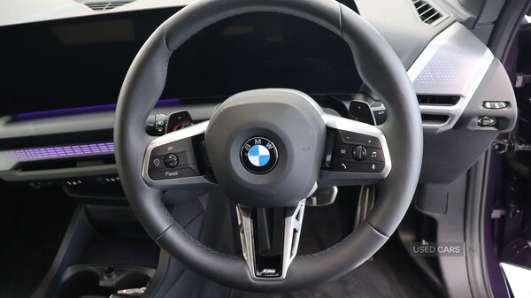 Used BMW 2 Series 2025 for sale - 75429834: Photo 41